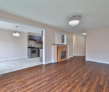 For Lease - 1398 Hunter Street, Innisfil, Ontario - Photo 3