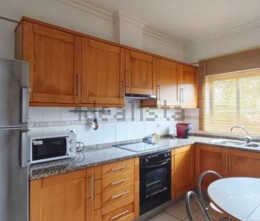 Apartamento em Olhos de Água, Albufeira e Olhos de Água - Photo 4