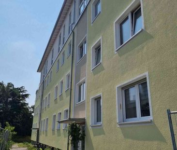 4-Zimmer-Wohnung mit großer Dachterrasse in Monheim - Foto 6