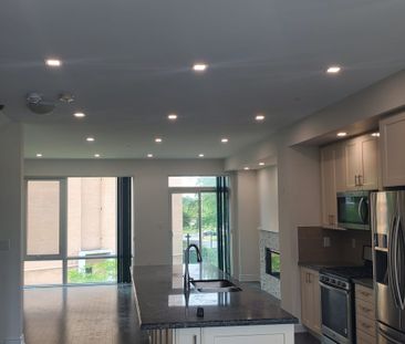 For Lease - 12 Pony Farm Drive, Toronto, Ontario - Photo 6