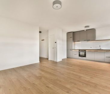 1057GA, Amsterdam - Photo 6