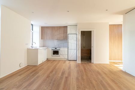 Apartamento T2 em Porto - Photo 5