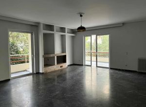 Διαμέρισμα για ενοικίαση - Αγία Παρασκευή, - Photo 2