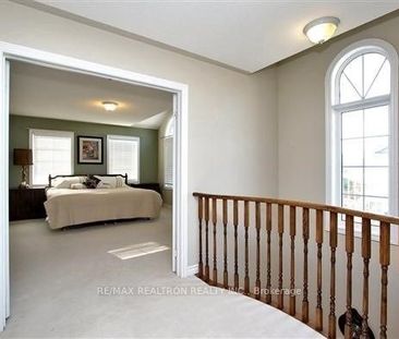 For Lease - 336 Mingay Avenue, Markham, Ontario - Photo 3