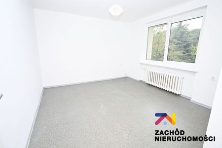 dom wolnostojący o pow. 140,00 m.kw.w Zielonej Górze. - Zdjęcie 4