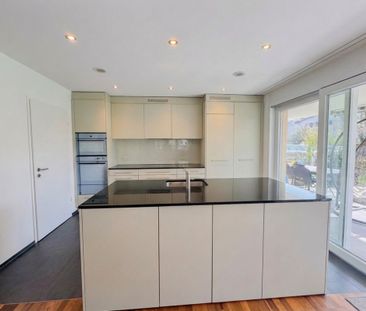 5.5 Zimmer, 134 m² - Photo 4