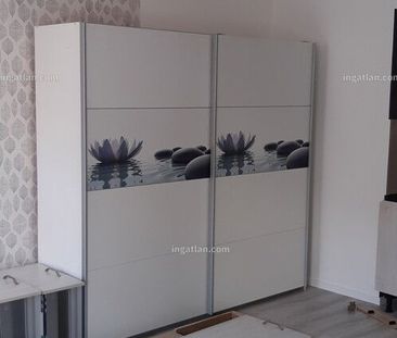 Kiadó tégla lakás – 4. fotó