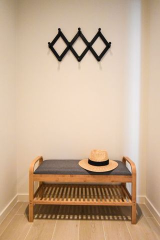 Appartement te huur - Photo 5