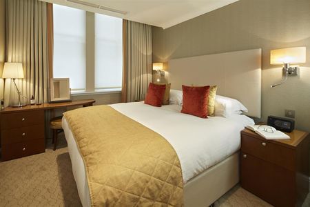 PLANTATION WHARF, EC4M, London - Photo 3