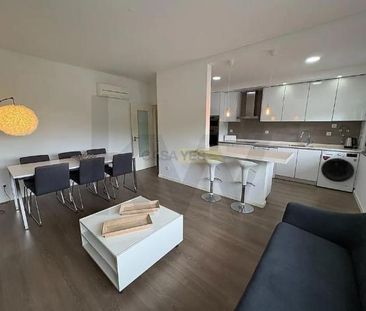 Apartment T2 in Charneca de Caparica e Sobreda, Almada - Photo 2