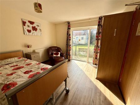 20 bedroom property to rent - Photo 2