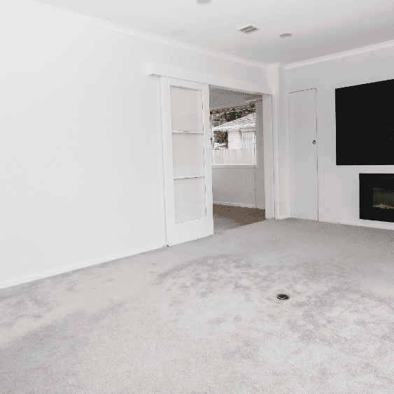 Family home - Photo 1