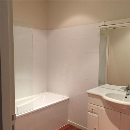 appartement TOULOUSE - 3 pièce(s) - 79.6 m2, - Photo 5