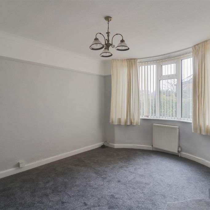 2 bedroom semi-detached house to rent - Photo 1