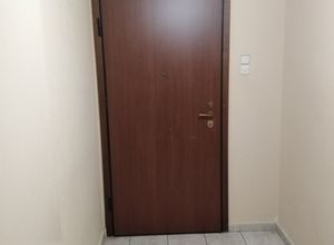 Διαμέρισμα για ενοικίαση - Καστέλλα - Πασαλιμάνι, - Photo 4