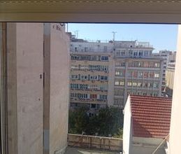 Διαμέρισμα για ενοικίαση - Κέντρο, - Photo 6