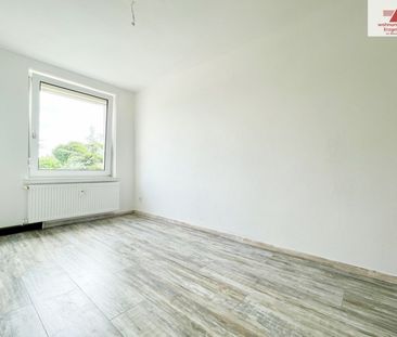 Top 3-Raum-Wohnung in Nassau zu vermieten - Foto 6