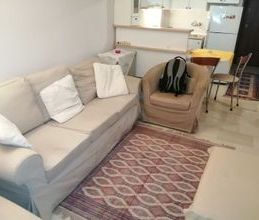 Διαμέρισμα για ενοικίαση - Καλαμαριά, - Photo 2