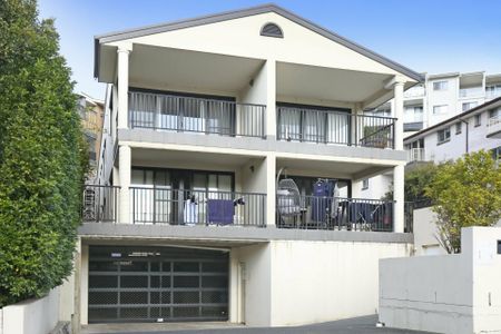 3/27 Mercury Street, Wollongong - Photo 5