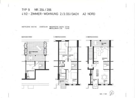 Search. Find. Live! - Foto 5