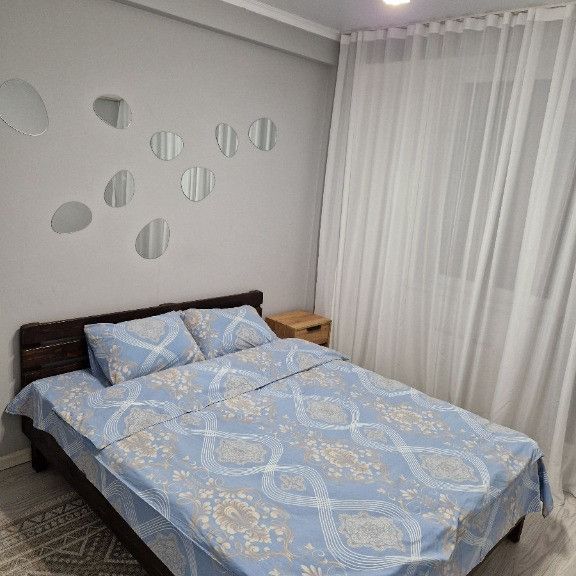 Apartament cu 2 camere de inchiriat in zona 13 Septembrie - Fotografie 1