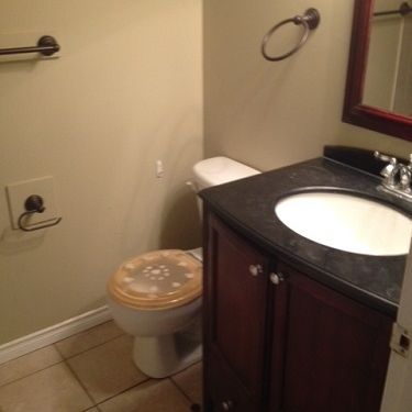 Quiet 4-Plex in Clearview Meadows - Photo 1