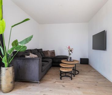 Beijneslaan 53-A6, Oranjebuurt, 1947HK, Beverwijk - Foto 2