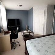 2bedroom home - Photo 3