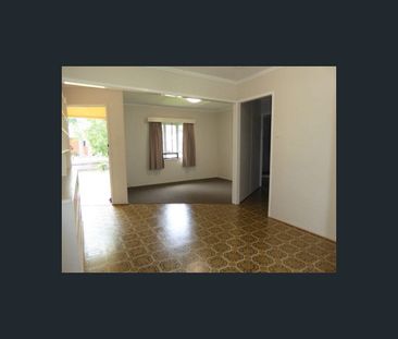 59 Coombe Avenue, Hope Island, Qld 4212 - Photo 3