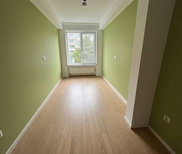 Appartement te huur - Photo 5
