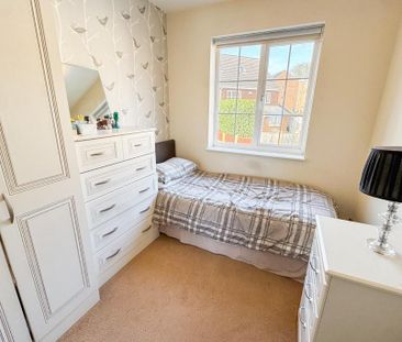 2 bedroom flat to rent - Photo 6