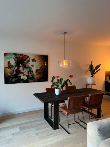Appartement te huur: Carolina MacGillavrylaan 458 1098 XB Amsterdam - Foto 5