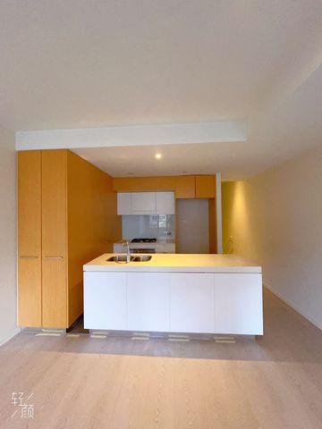 WeChat: KRL119 L2+3/ 1 Thread Lane, Waterloo NSW 2017 - Apartment For Rent | Domain - Photo 2
