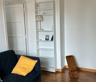 Appartement à louer 3 pièces • 51,10 m2 Villeurbanne - Photo 5
