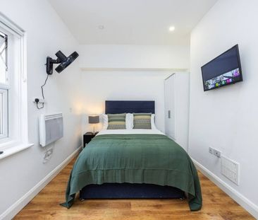 Warwick Road - Photo 4