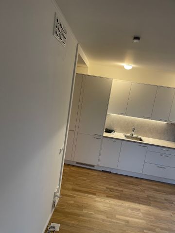 Snödroppsgränd, Hässelby - Photo 3