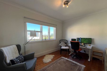 Unit 5/30 Forest Road, - Photo 4