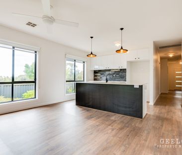 Modern Family Home In Great Location. (Check out our 3D Tour online) - Photo 1