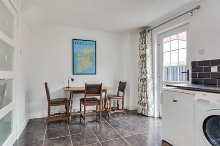 22 Cussick Street, BELFAST, BT9 6DU - Photo 2