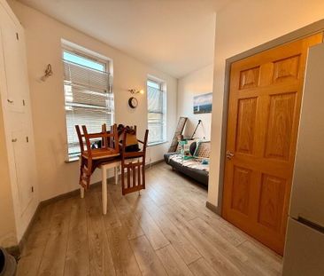 69.2 Holywood Road, Belfast, BT4 3BA - Photo 1