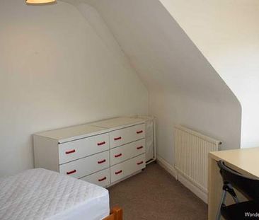 3 bedroom property to rent in Bath - Photo 5