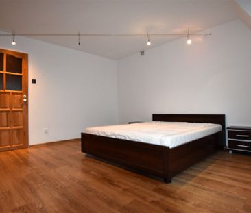 Bydgoszcz, Górzyskowo SFE-MW-10219 - Zdjęcie 3