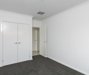 3 Lloyd Street, Bendigo - Photo 2