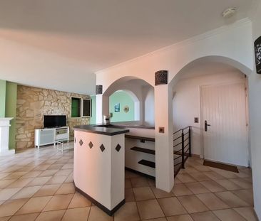 Location Appartement 3 pièces 75m² MENTON 06500 - Photo 3