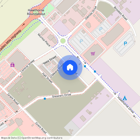 41 Munro Road, Frankton, Queenstown