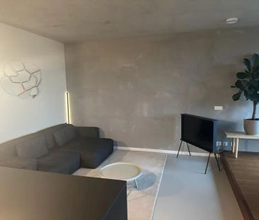 Badhuiskade 97 - Foto 2