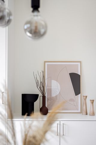 Volymvägen 7 - Foto 2