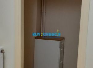 Studio/Γκαρσονιέρα για ενοικίαση - Ζωγράφου - Φωτογραφία 5