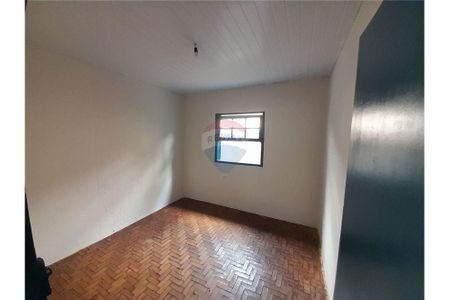 Casa com 2 dormitórios para alugar, 70 m² por R$ 1300,00/mês - Mirante - Mogi Mirim/SP - Photo 3