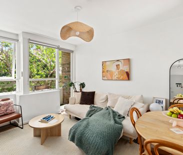 5/108 Park Street, St Kilda West VIC 3182 - Apartment For Rent | Do... - Photo 6